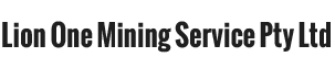 Lion One Mining Service (Pty) Ltd
