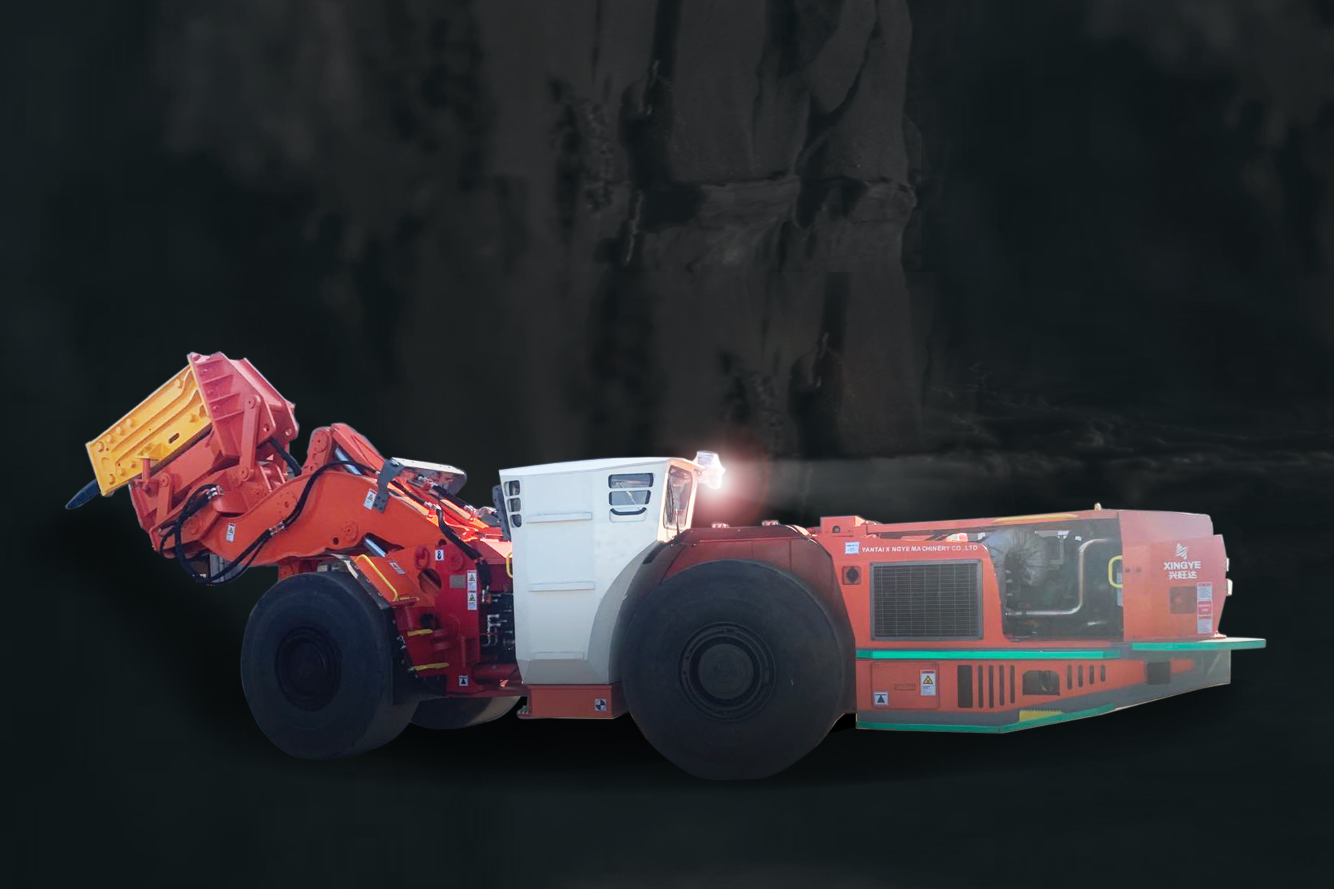 SJ-2800