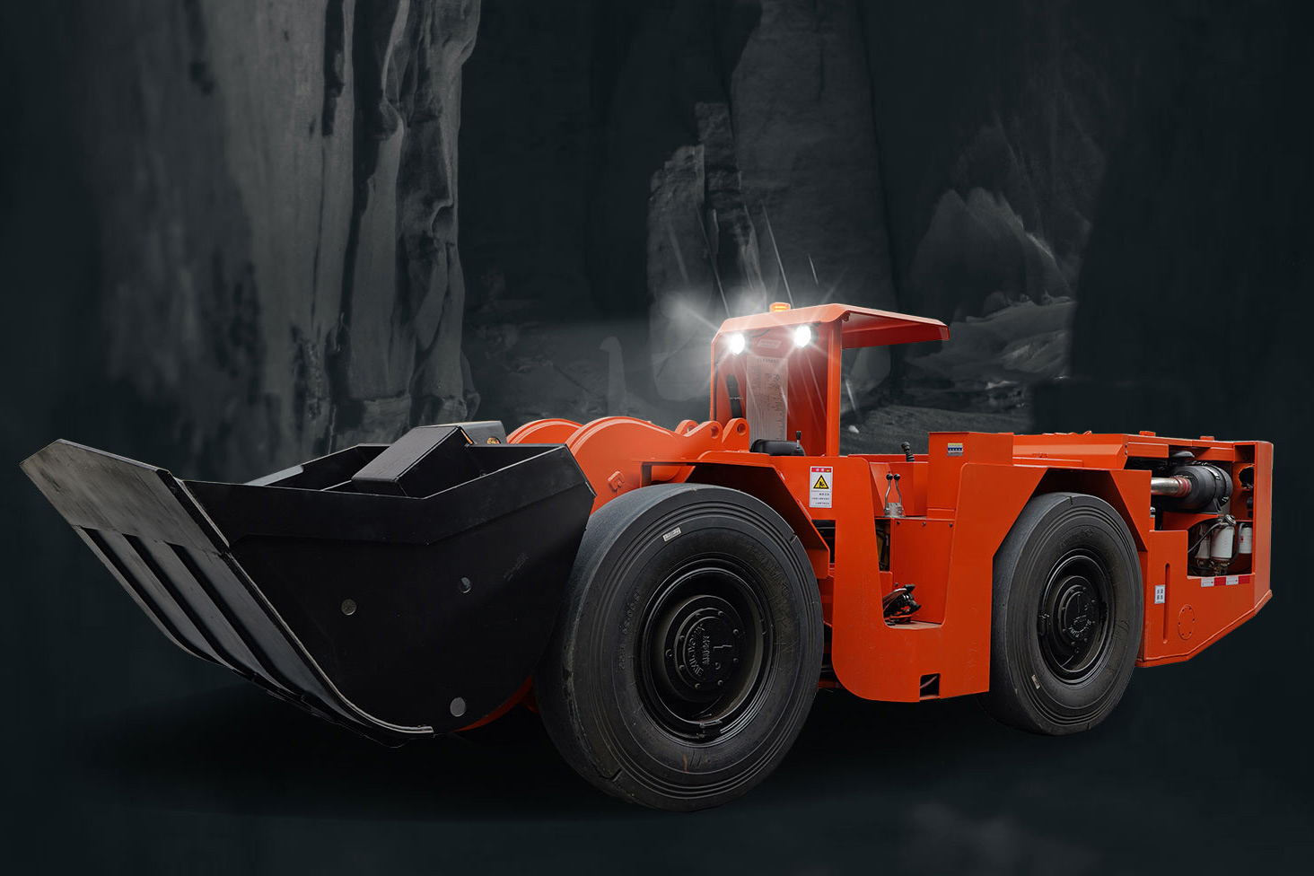 WJ-1.5