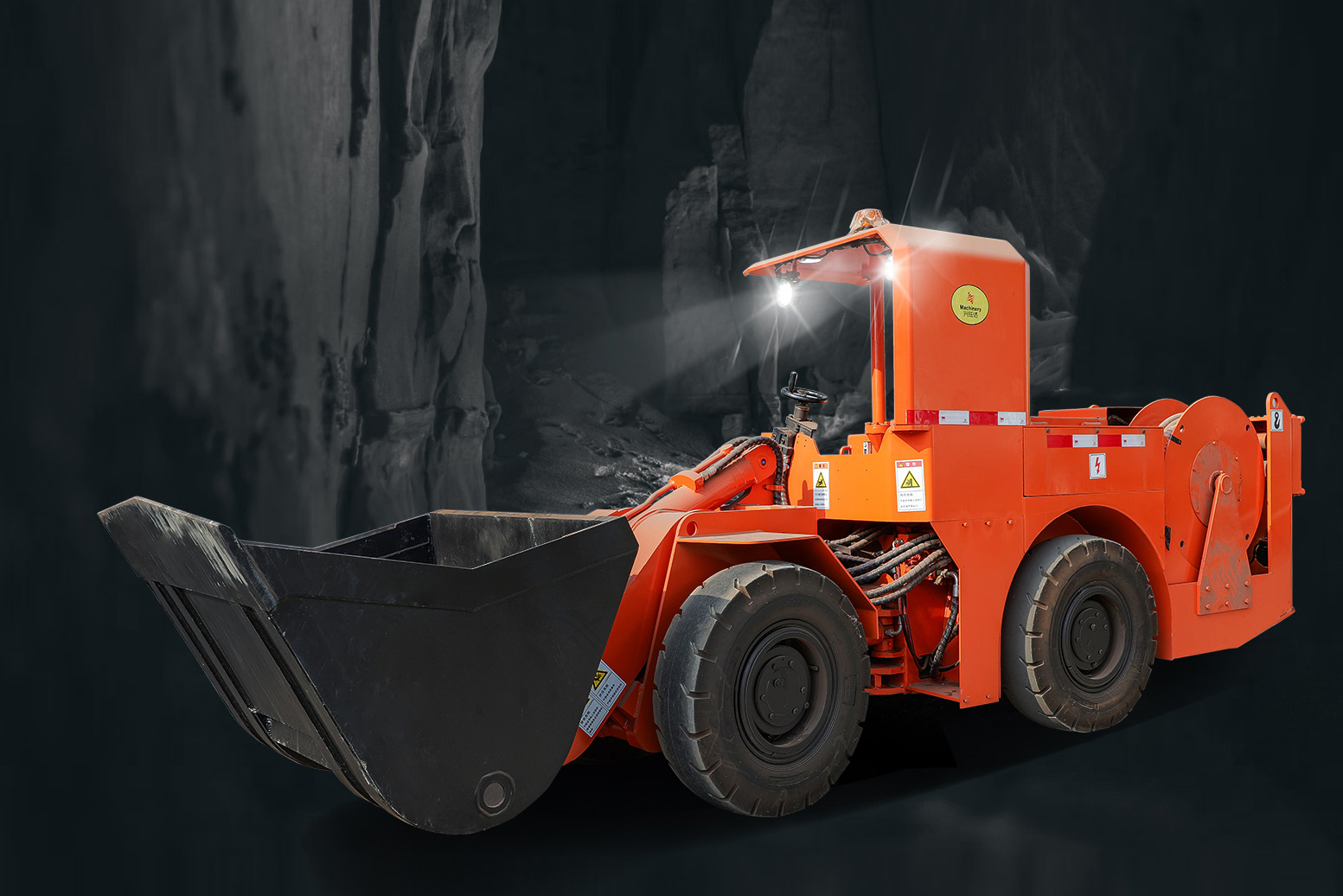 WJD-0.6